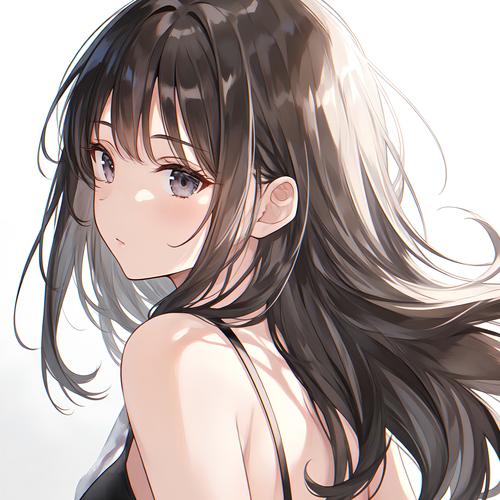 美女裸体18禁免费网站_成人亚洲国产视频_欧美高清性oldwoman_亚洲欧洲高清视频免费-乱码精品一区二区_久久精品在线视频免费_欧美 日韩国产在线_久久久成人精品刺激|时政新闻眼丨如何建设现代化人民城市？习近平在这次会议上指明方向